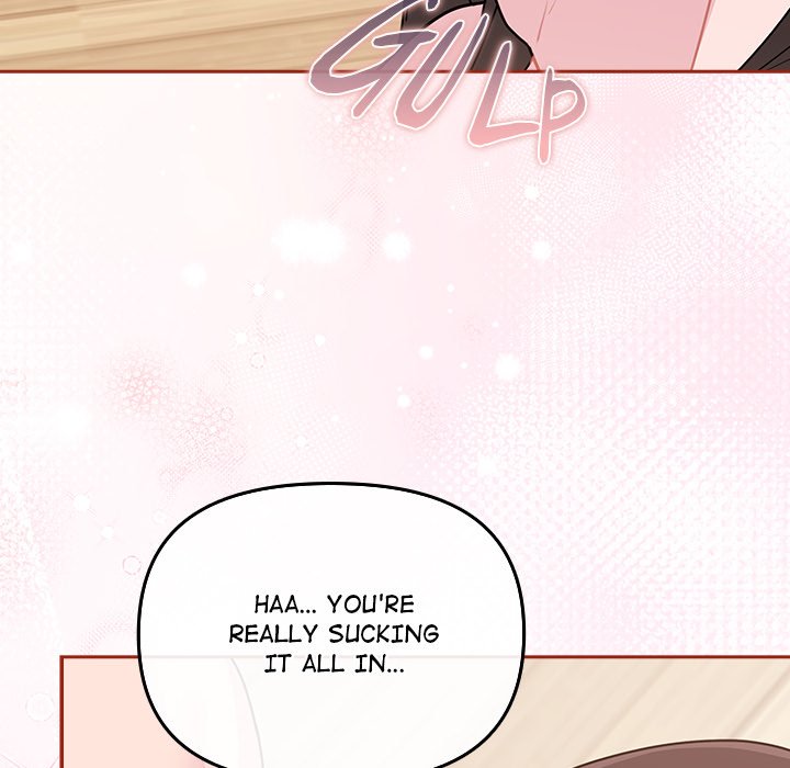 Bride's Kitchen - episode 3 - 33