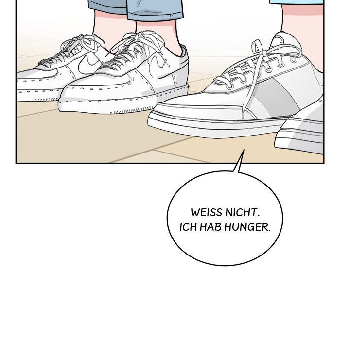 Willkommen im Zauberladen - episode 39 - 104