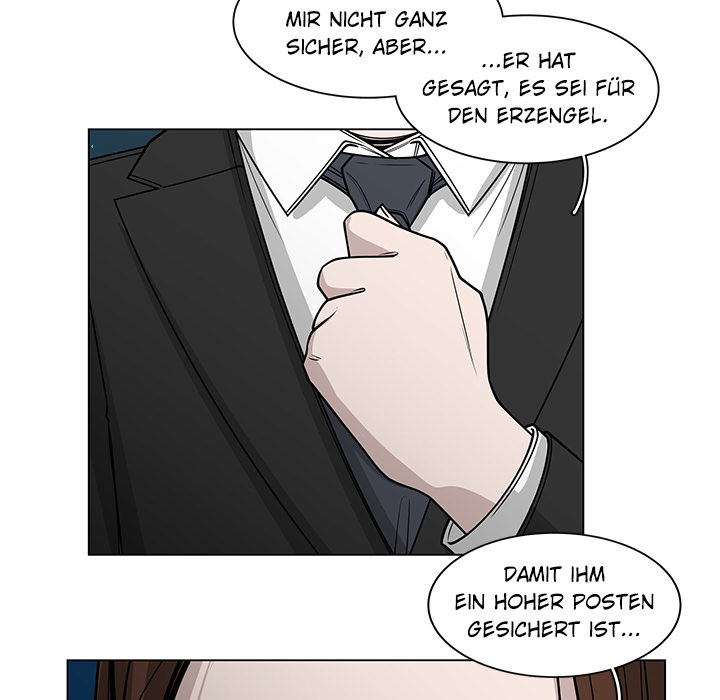 Mein Engel - episode 60 - 42