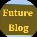 @futureblog.backup