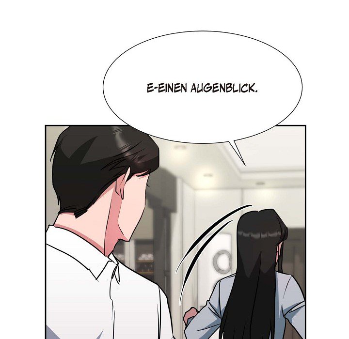 Absoluter Besitz - episode 17 - 9