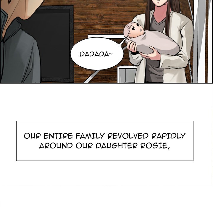 The Sharehouse - episode 10 - 78