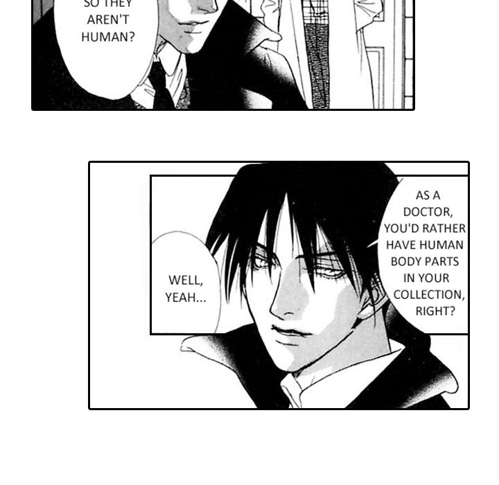 Mask - episode 2 - 5