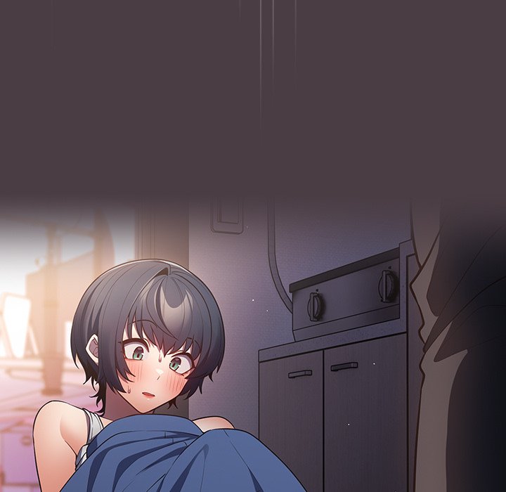 The Carry - episode 18 - 70