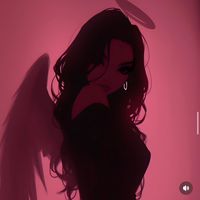 original sound - chiinss