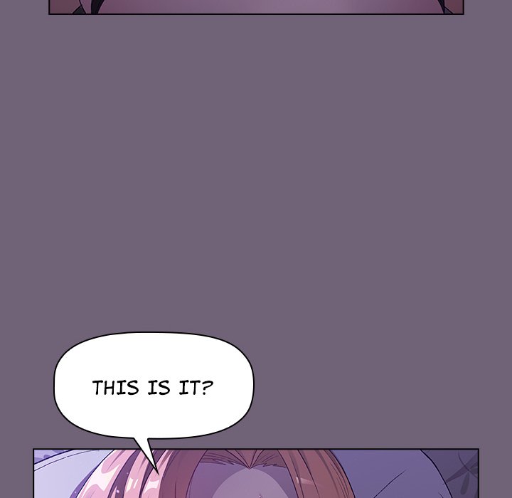 What do I do now...? - episode 3 - 121