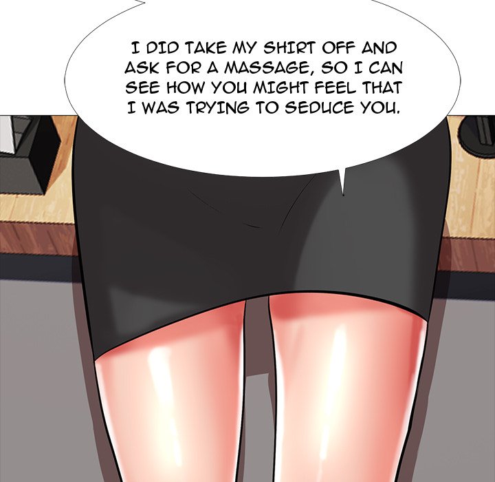 Extra Credit - episode 7 - 61