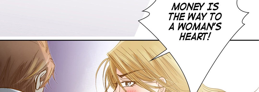 100% Perfect Girl - episode 17 - 25