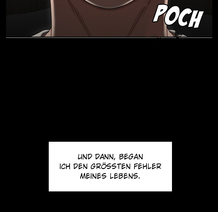 Studentenleben - episode 2 - 143