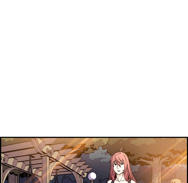 Es ist kompliziert - episode 13 - 25