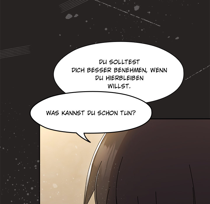 Ein ehrenwerter Mann - episode 41 - 79