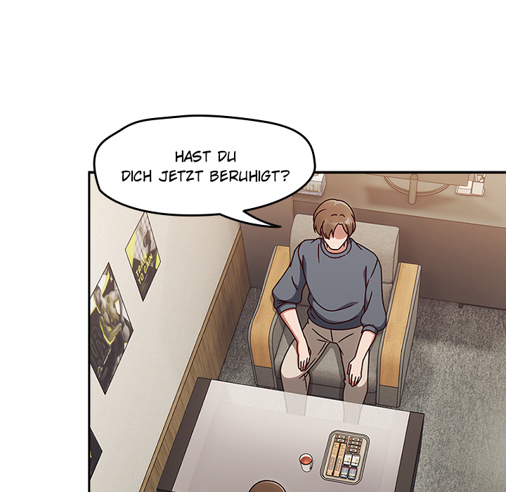 Harte Runde - episode 10 - 29