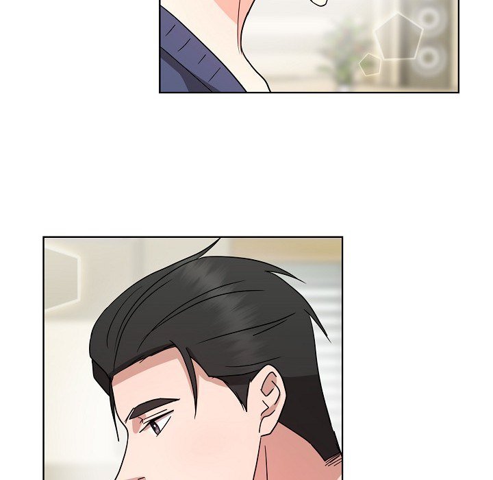 Fragrant Office Life - episode 20 - 38