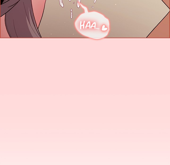 What do I do now...? - episode 45 - 136