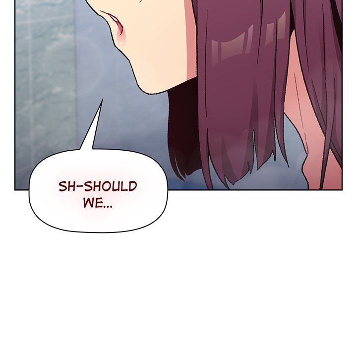 What do I do now...? - episode 26 - 5