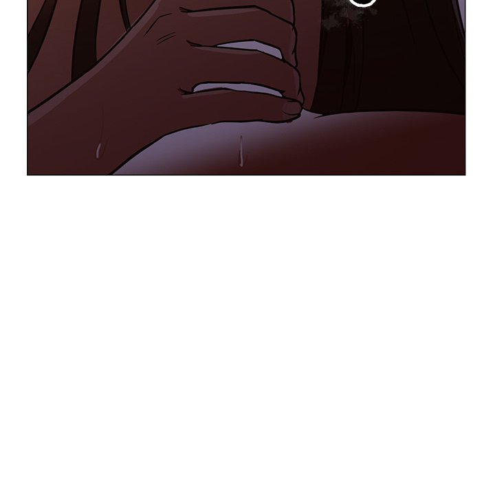 Good Night - episode 32 - 68
