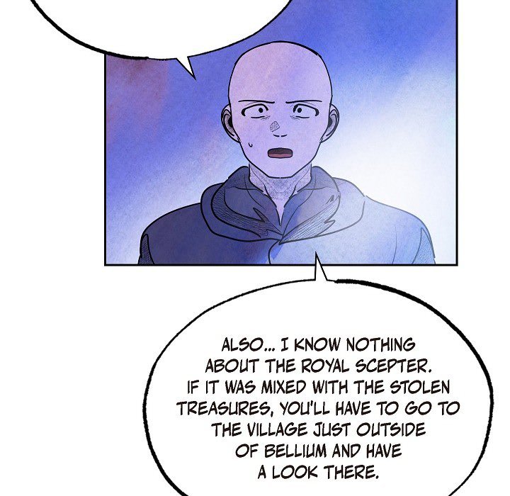 The Villainess Behind the Mask - episode 38 - 29