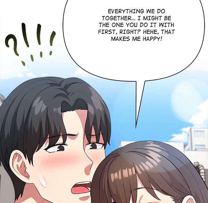The Teacher's Grace - episode 7 - 61