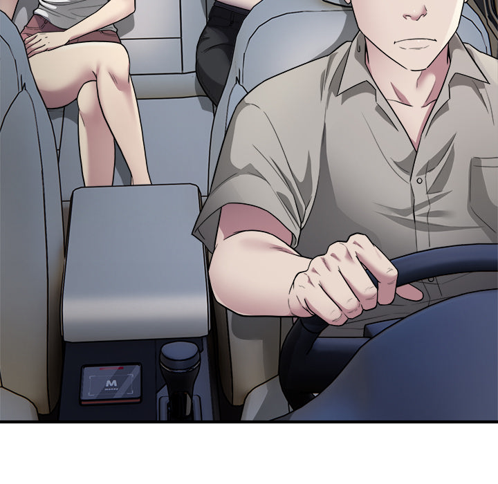 Taxi, bitte! - episode 8 - 29