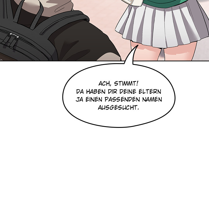 Überleben in einem Comic - episode 2 - 46
