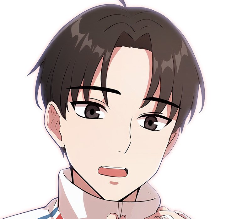 The Interrogation Room - episode 5 - 52