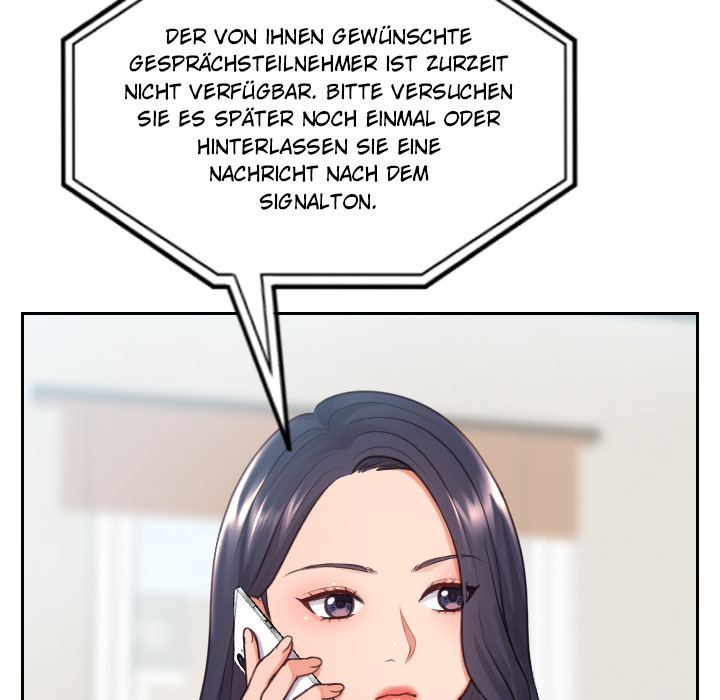 Eine verfängliche Situation - episode 20 - 13