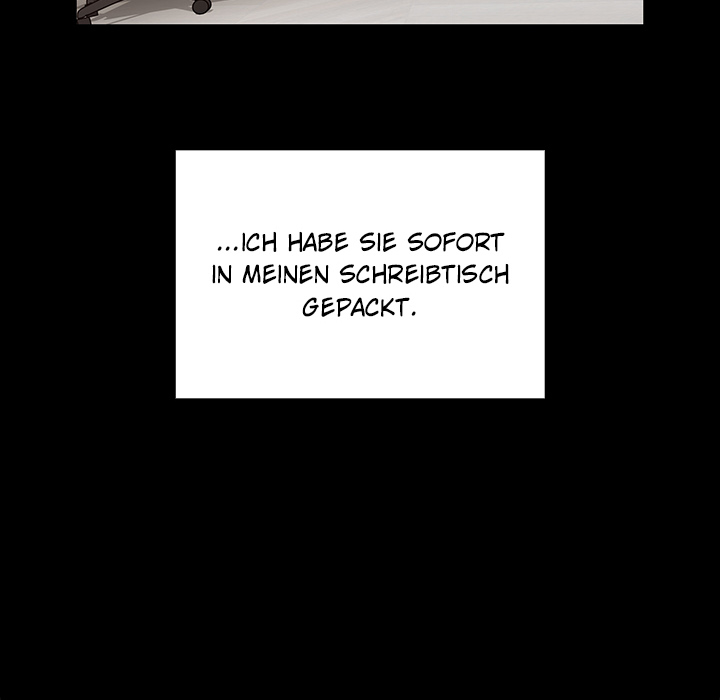 Zuckerbrot und Peitsche - episode 29 - 11