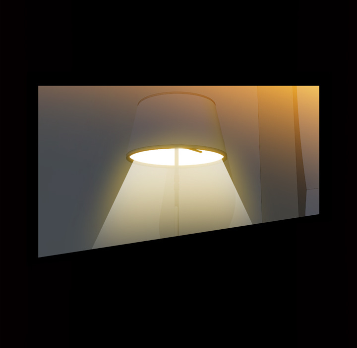 Gewissensbisse - episode 3 - 52