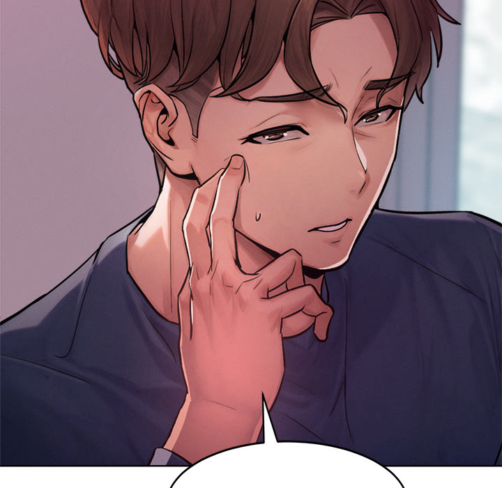 Tasty Missus x4 - UNCENSORED - episode 2 - 57