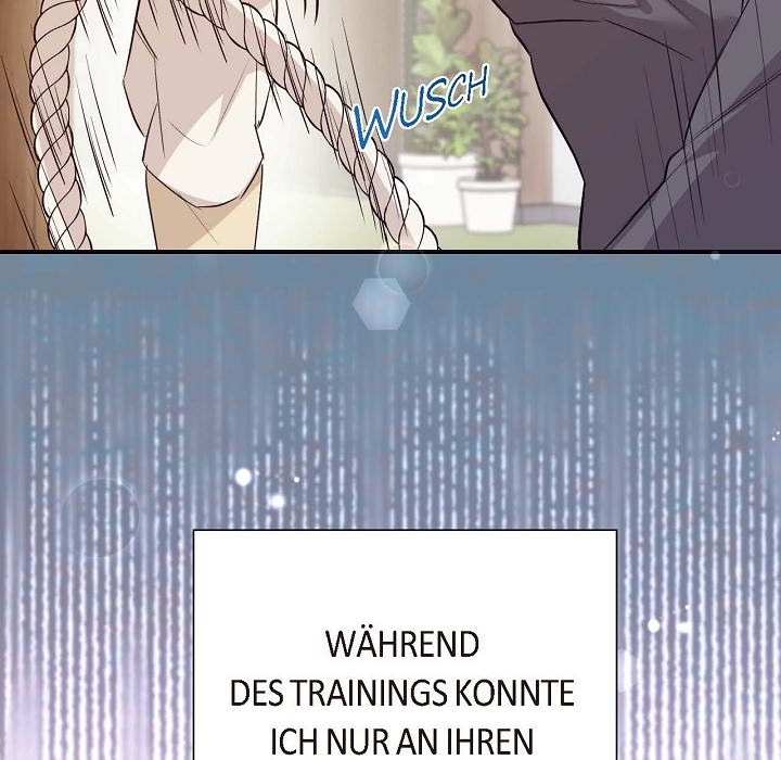 Obszöner Vertrag - episode 18 - 124