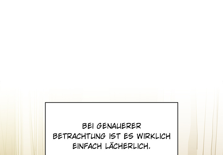 Zuckerbrot und Peitsche - episode 30 - 3