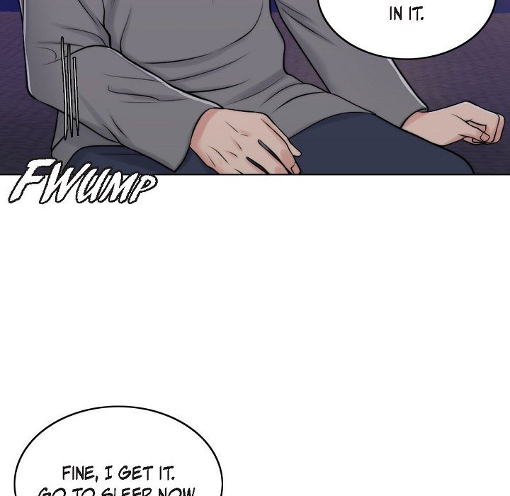 Wife for 1000 Days - episode 45 - 5