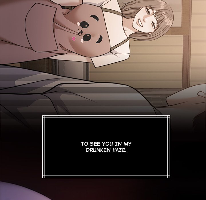 Pregnancy Contract - episode 44 - 112