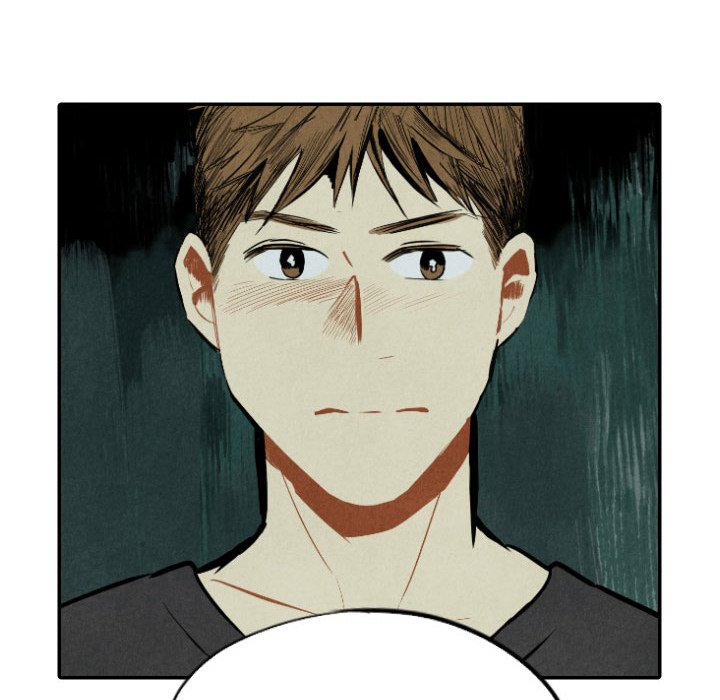 I Pray - episode 49 - 55