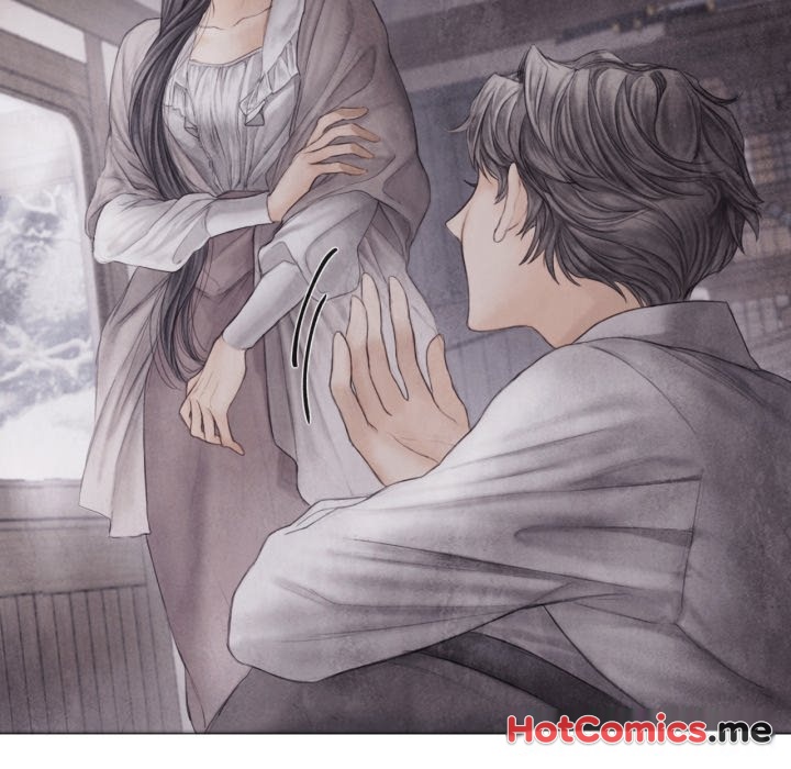 Broken Boy - episode 12 - 81