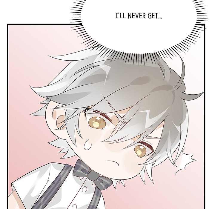 Can't Defy Fate - episode 1 - 60