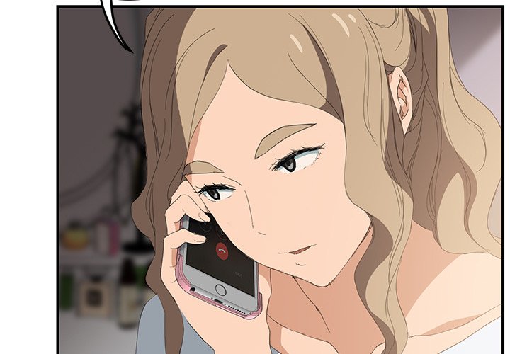 My Stepmom - episode 24 - 1
