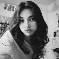 TikTok Account - https://p16-sg.tiktokcdn.com/tos-alisg-avt-0068/9d371118e094917c3a0a226fbb4f5103~tplv-tiktokx-cropcenter:200:200.jpeg