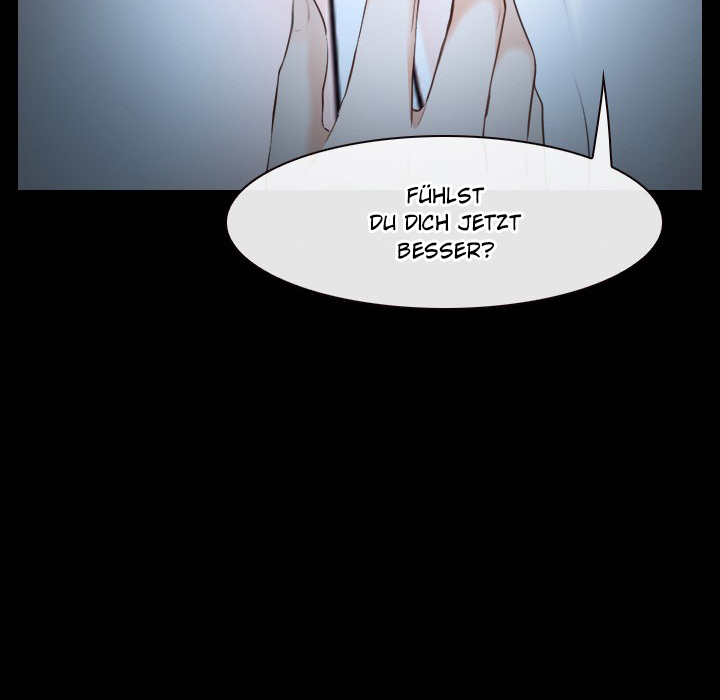 Was lange währt... - episode 26 - 81