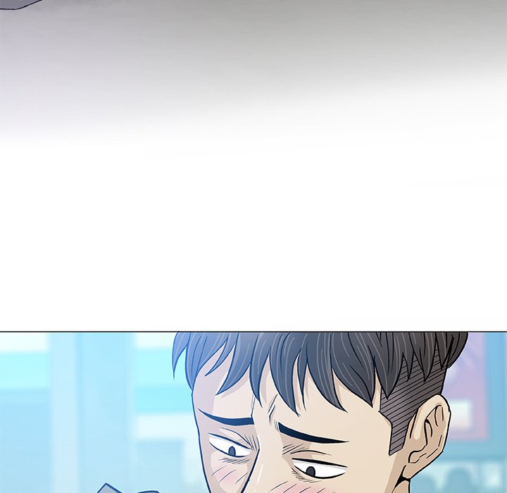 Give and Take - episode 14 - 72