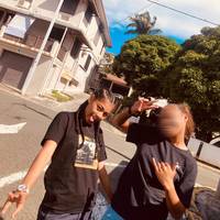 TikTok Account Photo