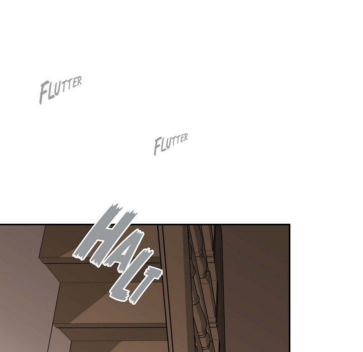 The Warehouse [Mature] - episode 58 - 15
