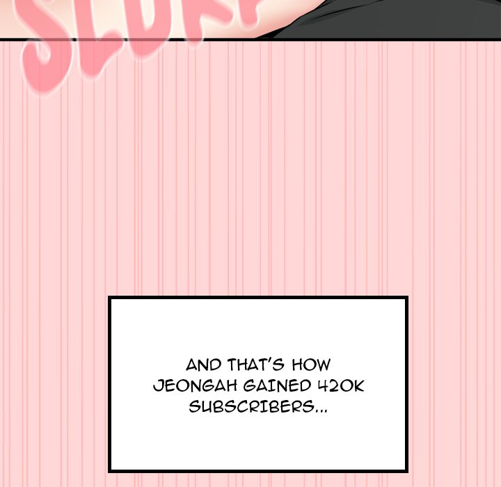 Shattered Ties - episode 1 - 105