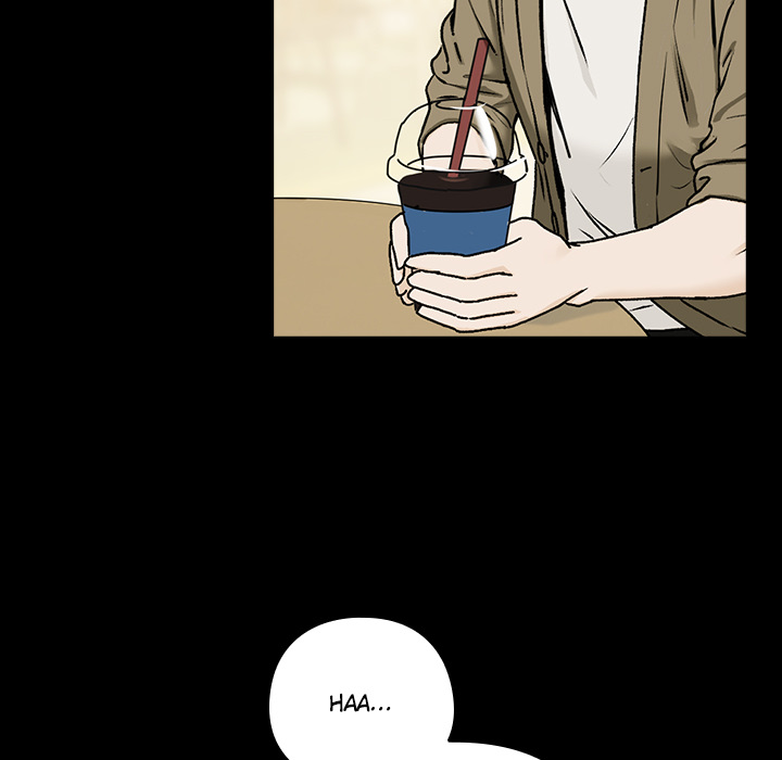 Dating After Work - episode 1 - 114