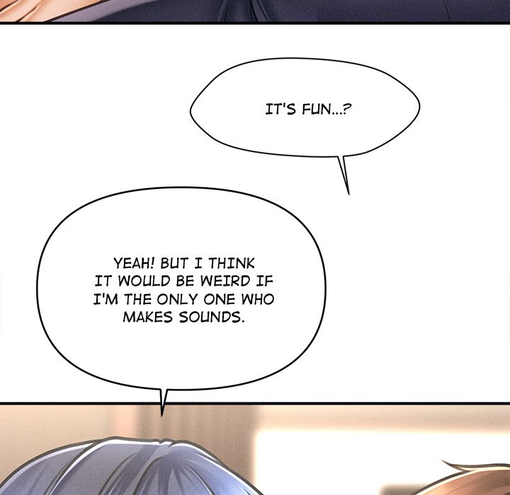 The Chairman's Secret Son - episode 7 - 170