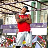 original sound - mano_smiith