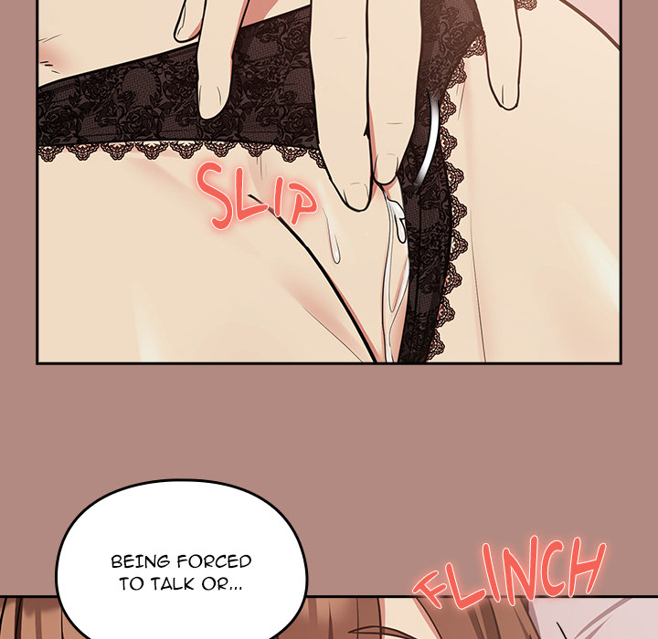 Dating After Work - UNCENSORED - episode 31 - 92