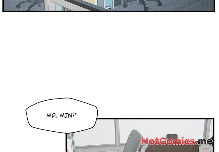 Mr. Kang - episode 36 - 1
