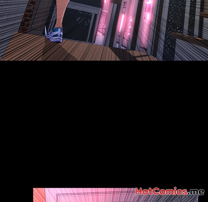 Her Toy Shop - episode 13 - 152