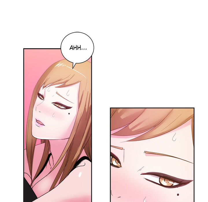 Soojungs Comicladen - episode 26 - 88